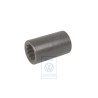 VW Original Ecrou Borgne - 045103492