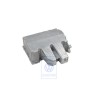 VW Original Bac A Huile Moteur - 045103601