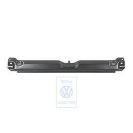 VW Original Bac A Huile Moteur - 045103601A