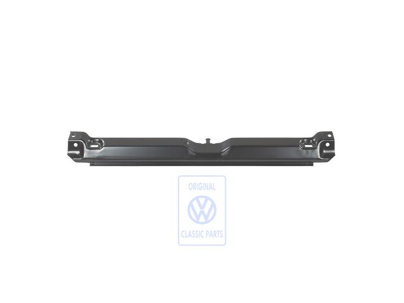VW Original Bac A Huile Moteur - 045103601A