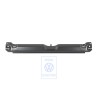 VW Original Bac A Huile Moteur - 045103601A