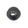 VW Original Ajutage Remplissage D'Huile - 045115301A