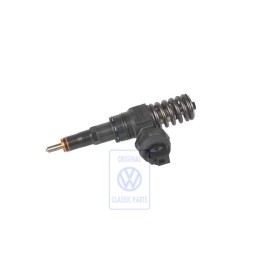VW Original Unite De Pompe D'Injection - 045130079BX