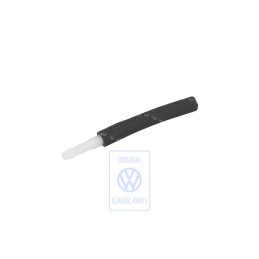 VW Original Flexible De Depression - 045131055AA
