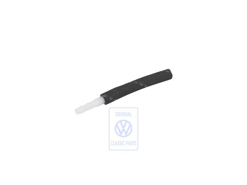 VW Original Flexible De Depression - 045131055AA