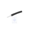 VW Original Flexible De Depression - 045131055AA