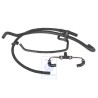 VW Original Flexible De Depression - 045131055AB