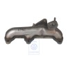 VW Original Collecteur D'Echappement - 045253031A