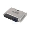 VW Original Calculateur Pour Moteur Diesel - 045906019AL