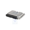 VW Original Calculateur Pour Moteur Diesel - 045906019AQ