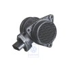 VW Original Debitmetre D'Air Massique - 045906461 X