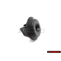 VW Original Ecrou D'Ecartement - 191827584A