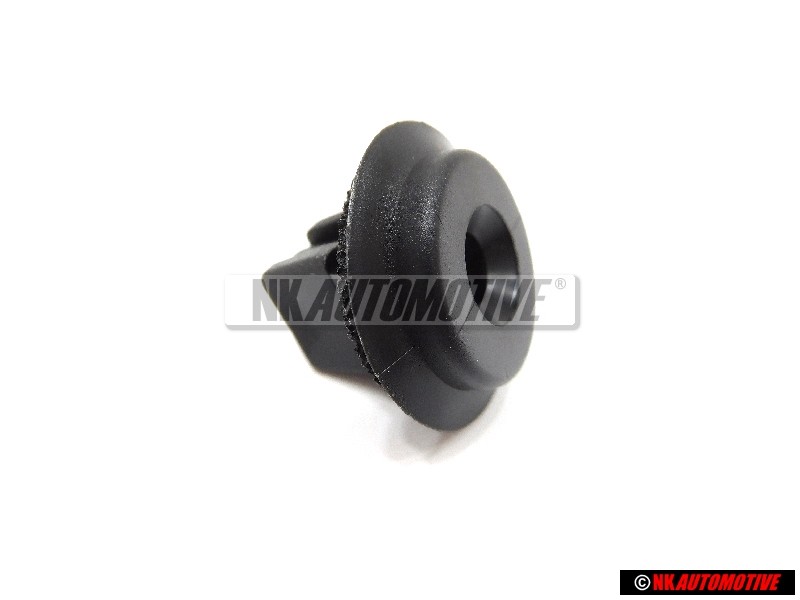 VW Original Ecrou D'Ecartement - 191827584A
