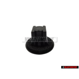 VW Original Ecrou D'Ecartement - 191827584A