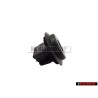 VW Original Ecrou D'Ecartement - 191827584A