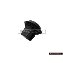 VW Original Ecrou D'Ecartement - 191827584A