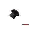 VW Original Ecrou D'Ecartement - 191827584A