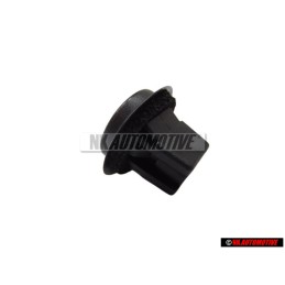 VW Original Ecrou D'Ecartement - 191827584A