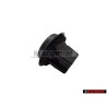 VW Original Ecrou D'Ecartement - 191827584A