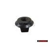 VW Original Ecrou D'Ecartement - 191827584A