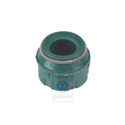 VW Original Etancheite De Queue De Soupape - 046109675A