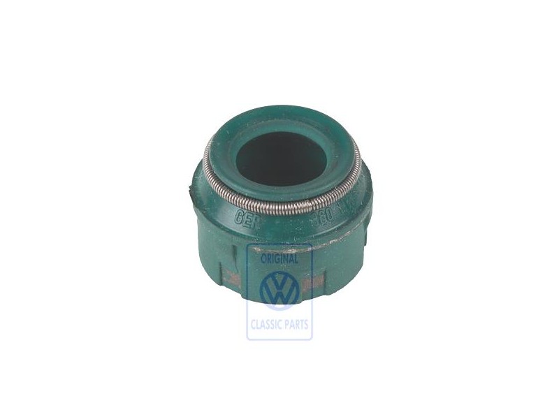 VW Original Etancheite De Queue De Soupape - 046109675A