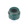 VW Original Etancheite De Queue De Soupape - 046109675A