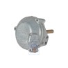VW Original Capsule A Depression - 046129061