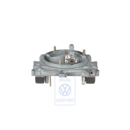 VW Original Partie Superieure Carburateur - 046129109A