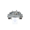 VW Original Partie Superieure Carburateur - 046129109A