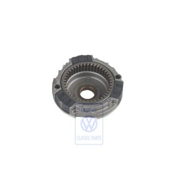 VW Original Couronne - 046911307