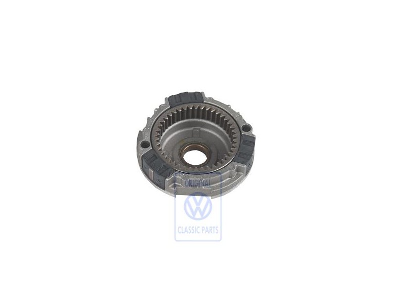 VW Original Couronne - 046911307