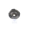 VW Original Couronne - 046911307