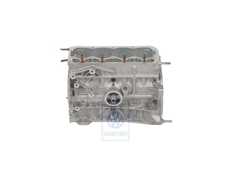VW Original Carter-Moteur - 047103011F