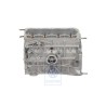 VW Original Carter-Moteur - 047103011F
