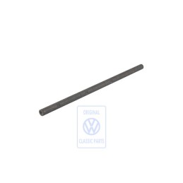 VW Original Axe De Basculeurs - 047109402
