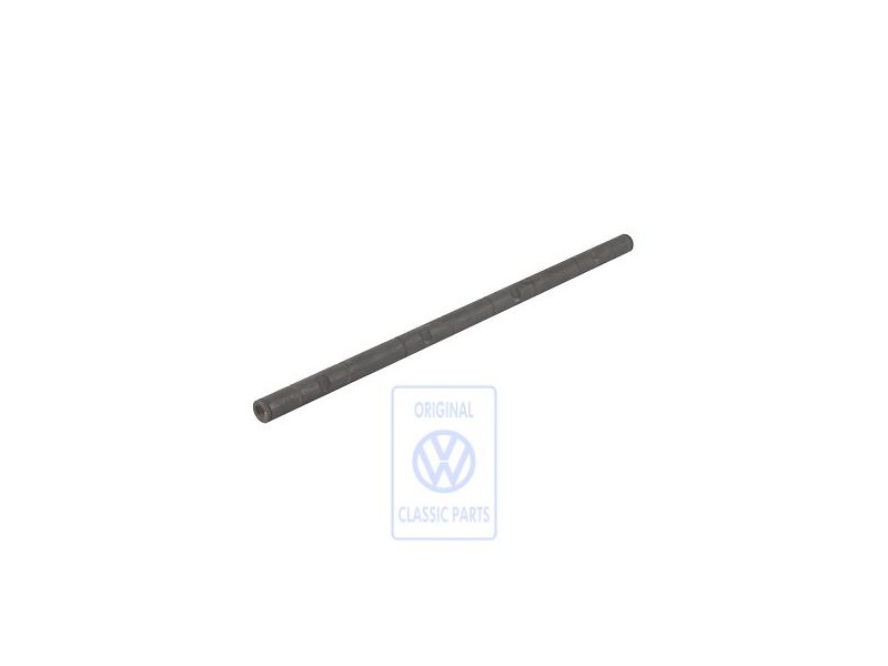 VW Original Axe De Basculeurs - 047109402