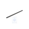 VW Original Axe De Basculeurs - 047109402