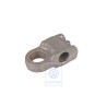 VW Original Piece-Palier - 047109523A