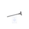 VW Original Soupape D'Admission - 047109601B