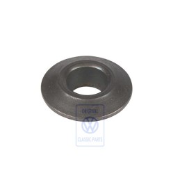 VW Original Butee De Ressort - 047109641C