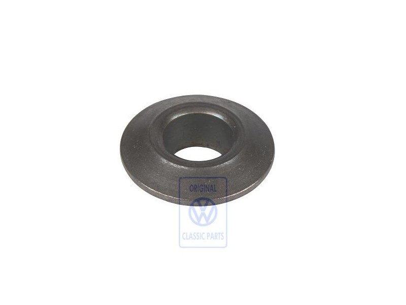 VW Original Butee De Ressort - 047109641C