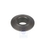 VW Original Butee De Ressort - 047109641C