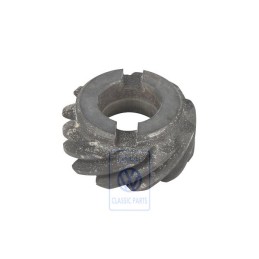 VW Original Roue Motrice - 047115021