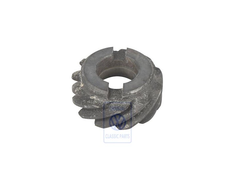 VW Original Roue Motrice - 047115021