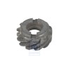 VW Original Roue Motrice - 047115021