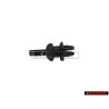 VW Original Support Pour Revetement - 191867775A