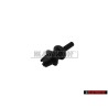 VW Original Support Pour Revetement - 191867775A