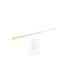 VW Original Jauge D'Huile - 047115611D