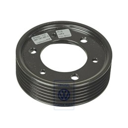 VW Original Poulie - 047121031C